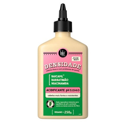 Lola Cosmetics Acidifying Density 250g