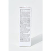 Mary&May Rice Glutathione LHA Cleansing Oil Deep Pore Cleansing Blackhead