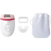 Philips Satinelle E Epilator