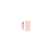 Adolfo Dominguez Ad Agua Fresca Nude Musk Eau De Parfum Spray 120ml