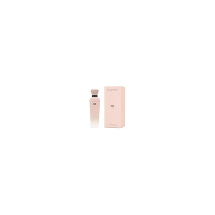 Adolfo Dominguez Ad Agua Fresca Nude Musk Eau De Parfum Spray 120ml