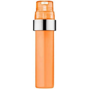 Clinique Active Concentrate Booster - Fatigue and Tiredness