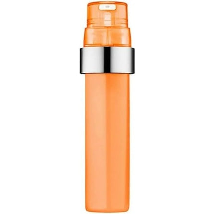 Clinique Active Concentrate Booster - Fatigue and Tiredness