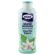 Supportiback Comfortable Reading Pillow - Backrest Triangle Pillow for Comfortable and Ergonomic Sitting - Wedge Pillow with Washable Cover and Handle