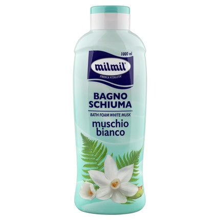 Supportiback Comfortable Reading Pillow - Backrest Triangle Pillow for Comfortable and Ergonomic Sitting - Wedge Pillow with Washable Cover and Handle