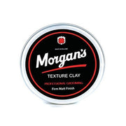 Morgan's Firm Texture Clay 100ml