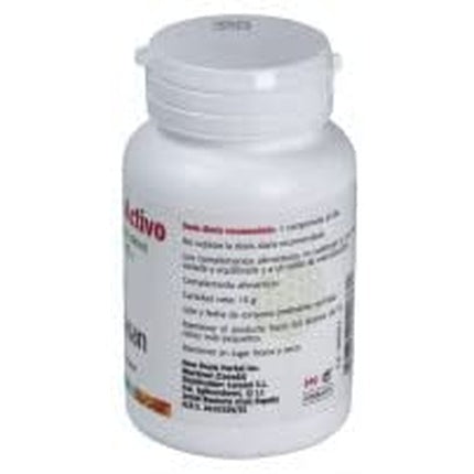 Folic Acid 1000 Ug Active 60 Tablets Pack 3 U