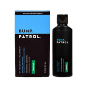 Bump Patrol After Shave Intensive Treatment 57ml