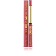 Bellaoggi Color Pump Lipstick - 7 Grams