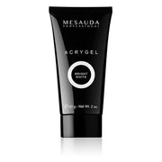 Mesauda Mnp Acryl Gel Bright White 60g