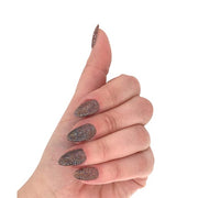 LAYBA Gel Polish No. 688