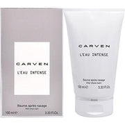 Carven L'Eau Intense Aftershave Balm 100ml