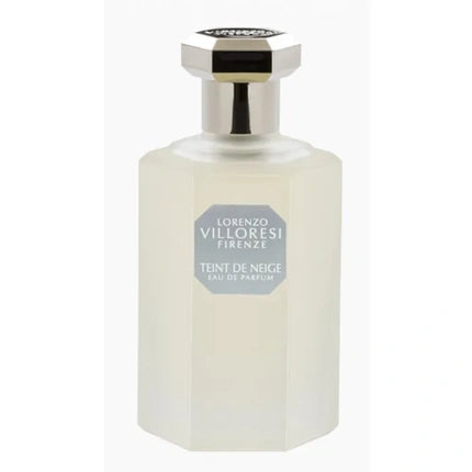 Lorenzo Villoresi Teint De Neige Eau De Parfum Spray 100ml