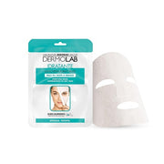 Dermolab Cleansing Mask