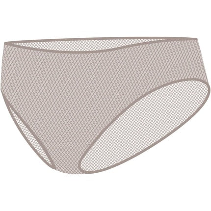 Chicco Mammy Disposable Post-Natal Briefs Mesh