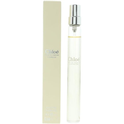 Chloe L'Eau De Parfum Lumineuse 10ml
