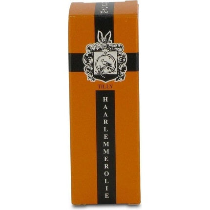 Haarlemmerolie Widemond Bottle