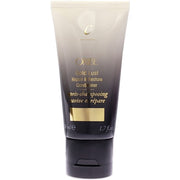 Oribe Gold Lust Repair & Restore Conditioner 1.7oz