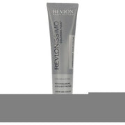 Revlonissimo Colorsmetique by REVLON #7,34 -medium Coppery Gold Blon 60ml