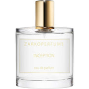 Zarko Eau De Parfum Inception 100ml