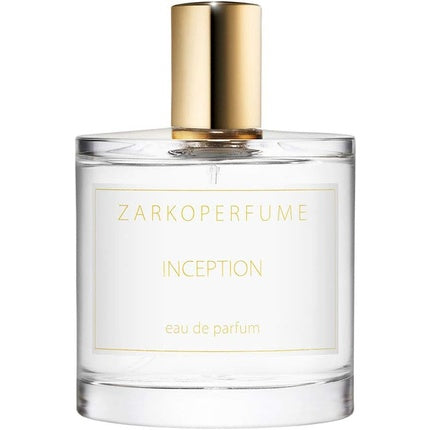 Zarko Eau De Parfum Inception 100ml