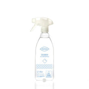 Ecotech Multipurpose Glass Cleaner Cucumber Eco 750ml
