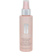 Clinique Moisture Surge Face Spray