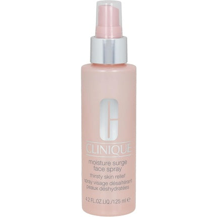 Clinique Moisture Surge Face Spray
