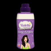 Violetta Essence Of Perfume 20 Washes 400 Milliliters Sandy