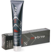 Professional Permanent Intense Natural Hair Colour Dye 9/00 Intense Very Light Blonde