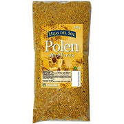 Ynsadiet Daughters Bag Sun Pollen 440g