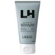 Lierac Homme After Shave Balm 75ml Soothing Balm For Men