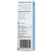 Osavi Melatonin with Passionflower 1mg 25ml Oral Spray