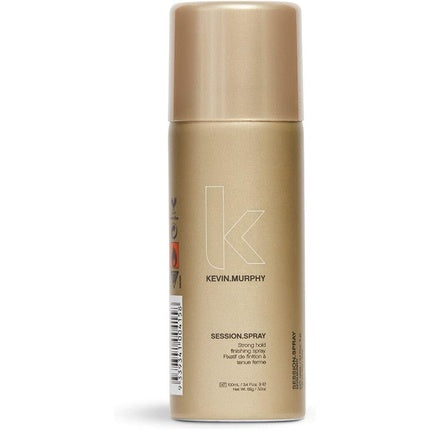 Kevin Murphy Session Moisture Resistance Spray 100ml