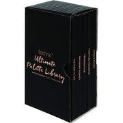 Technic Ultimate Palette Library