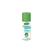 Farmaceutici Dottciccarelli Ciccarelli Timodore Deodorant Spray 150 Ml