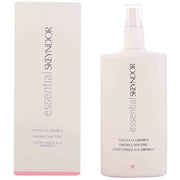 Skeyndor Essential Chamomile Tonic