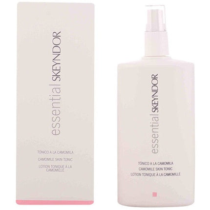 Skeyndor Essential Chamomile Tonic
