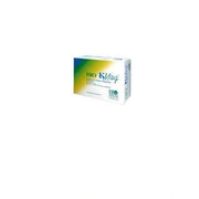 Mayoly Italia Spa Biokmag 30 Sachets