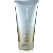Joico Blonde Life Brightening Mask 150ml