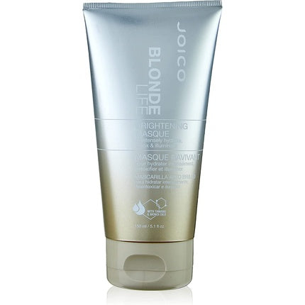 Joico Blonde Life Brightening Mask 150ml