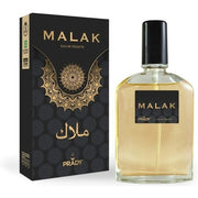 Malak Unisex Cologne 90ml
