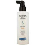 Nioxin Scalp Treatment System 5 200ml