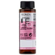 Redken Shades EQ Equalizing Conditioning Colour Gloss 05B Randy 60ml