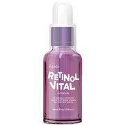 Esfolio Firming Face Ampoule 30 Ml - Enhance Your Skin's Firmness With This Concentrated Formula
