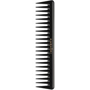 T4B KASHOKI Professional Comb for Thick and Curly Hair