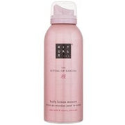 Rituals The Ritual Of Sakura Body Lotion Mousse 150ml