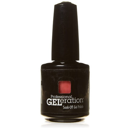 Jessica Cosmetics GELeration Sensual