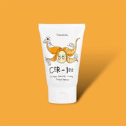 Elizavecca Cer-100 Collagen Ceramide Coating Protein Treatment 100ml