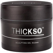 Mesuda Thickso Clear Gel 50g